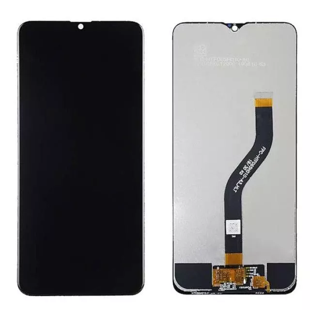 AFFICHEUR SAMSUNG A20S / A207 ORIGINAL
